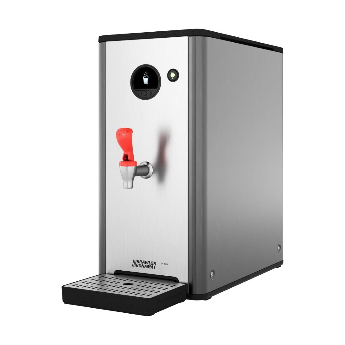 Bravilor Eco Hot Water Boiler HWA 14 product image