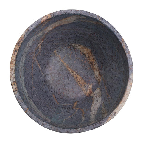 Steelite Creations Quarry V Shape Bowl 251mm product image