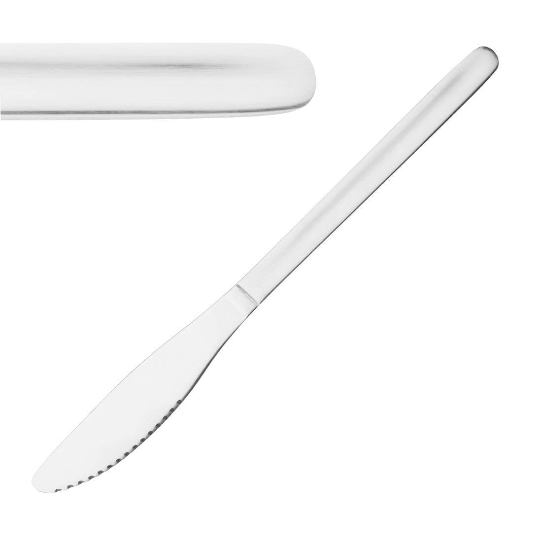 Olympia Kelso Children's Knife product image