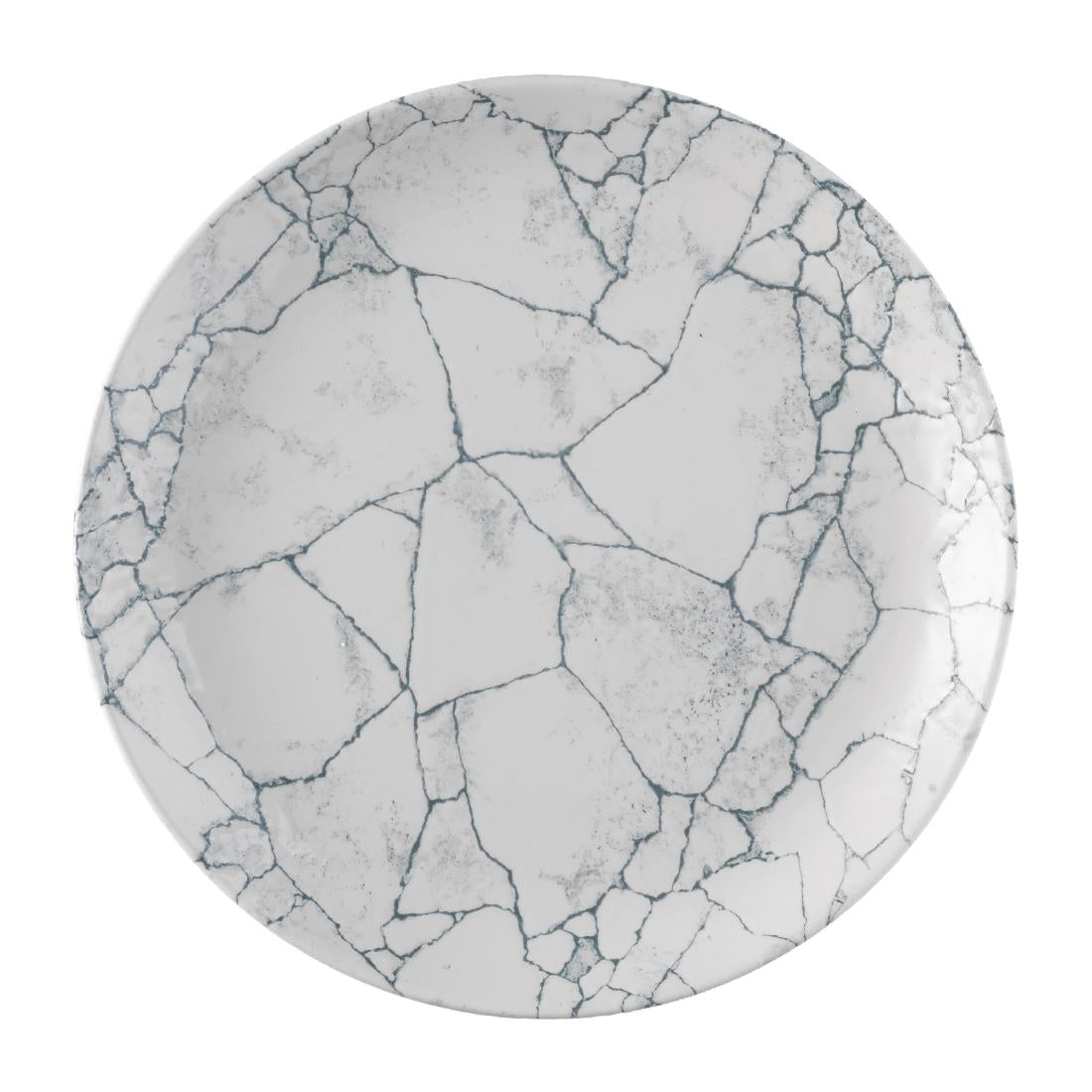 Churchill Studio Prints Kintsugi Pearl Evolve product image