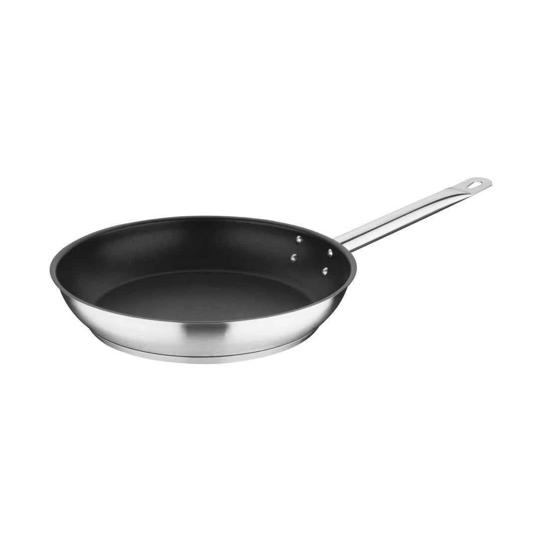 Vogue Non-stick Teflon Stainless Steel product image