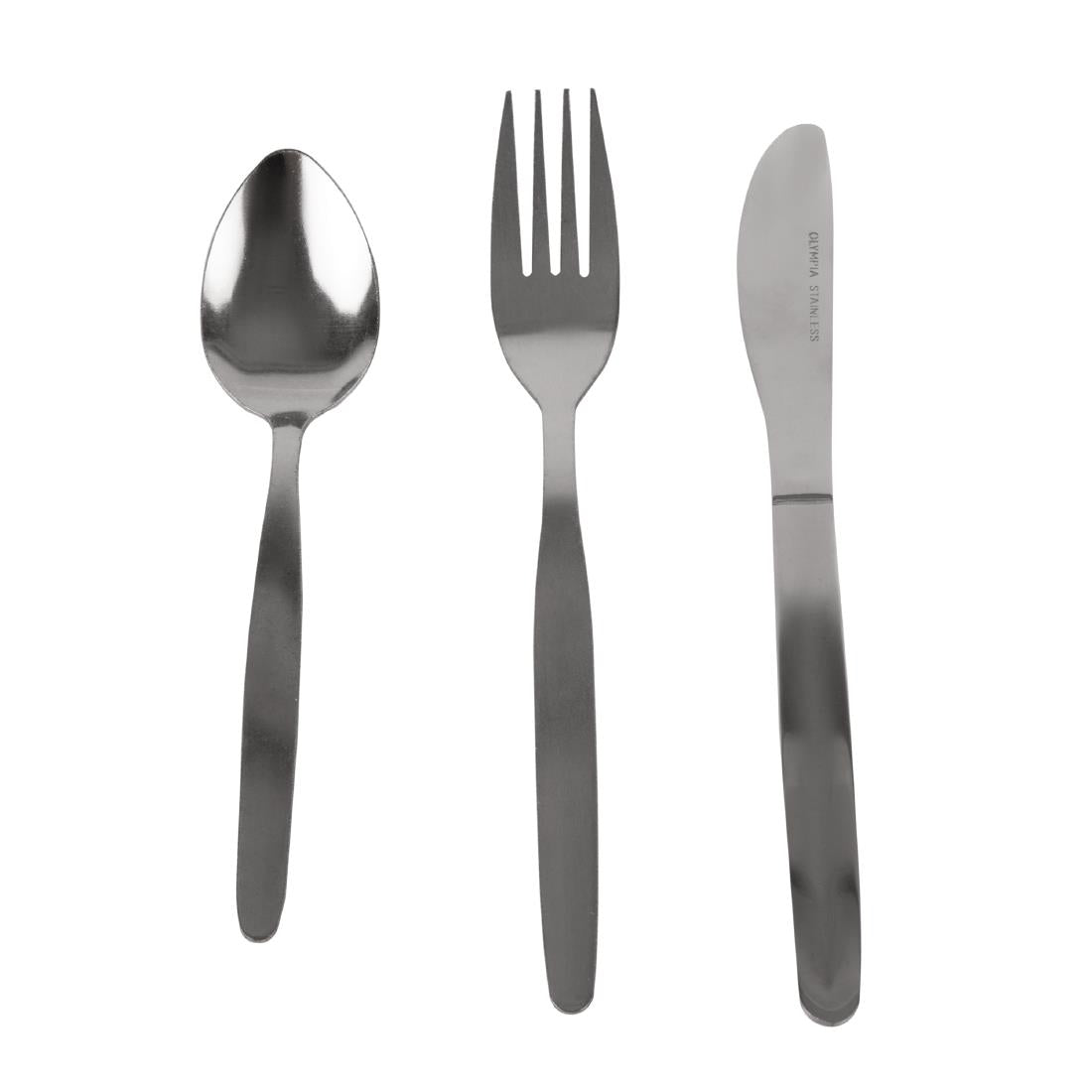 Olympia Kelso Cutlery Sample Set product image