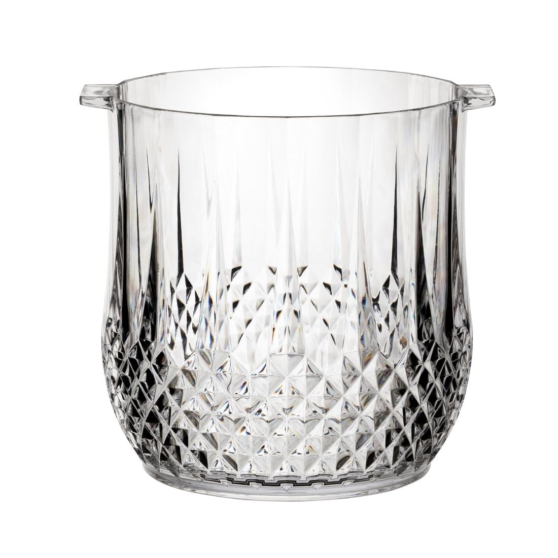 Utopia Lucent Gatsby Champagne Bucket product image