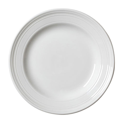 Steelite Bead Plates 165mm product image