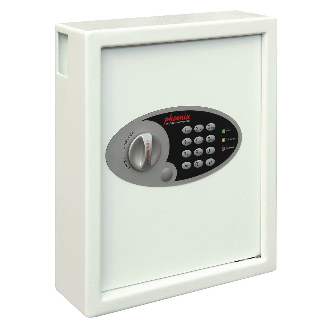 Phoenix Key Safe KS0032E product image
