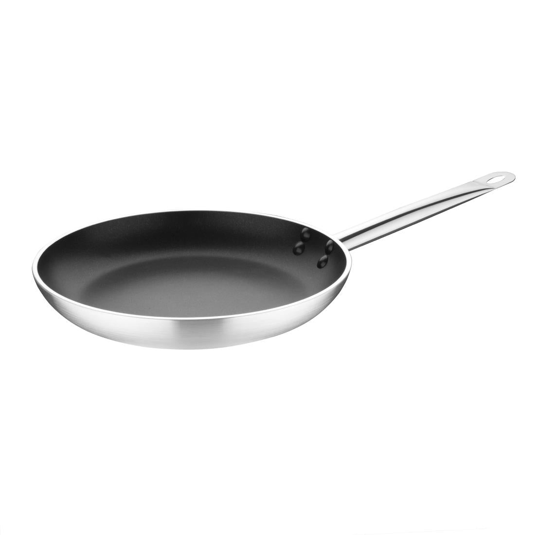 Vogue Non-stick Teflon Platinum Plus product image