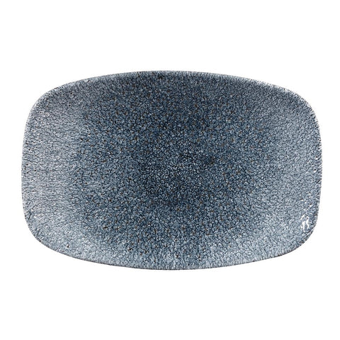 Churchill Studio Prints Raku Rectangular product image