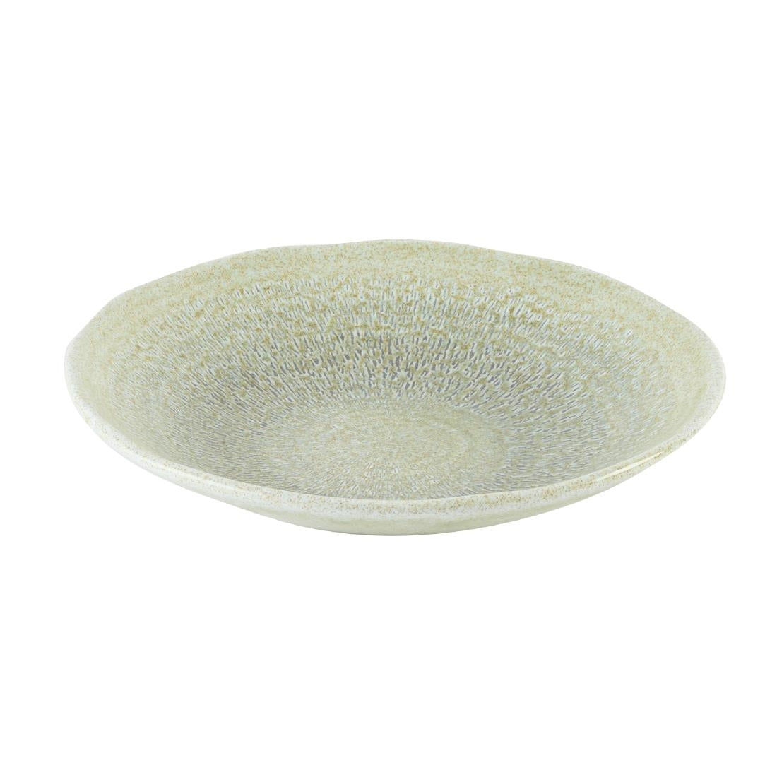 Dudson Harvest Grain Speckled Green Organic product image