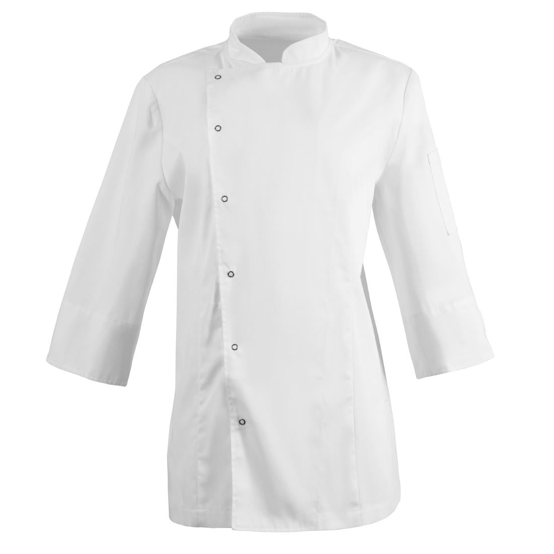 Whites Ladies Fitted Jacket - Size XS product image