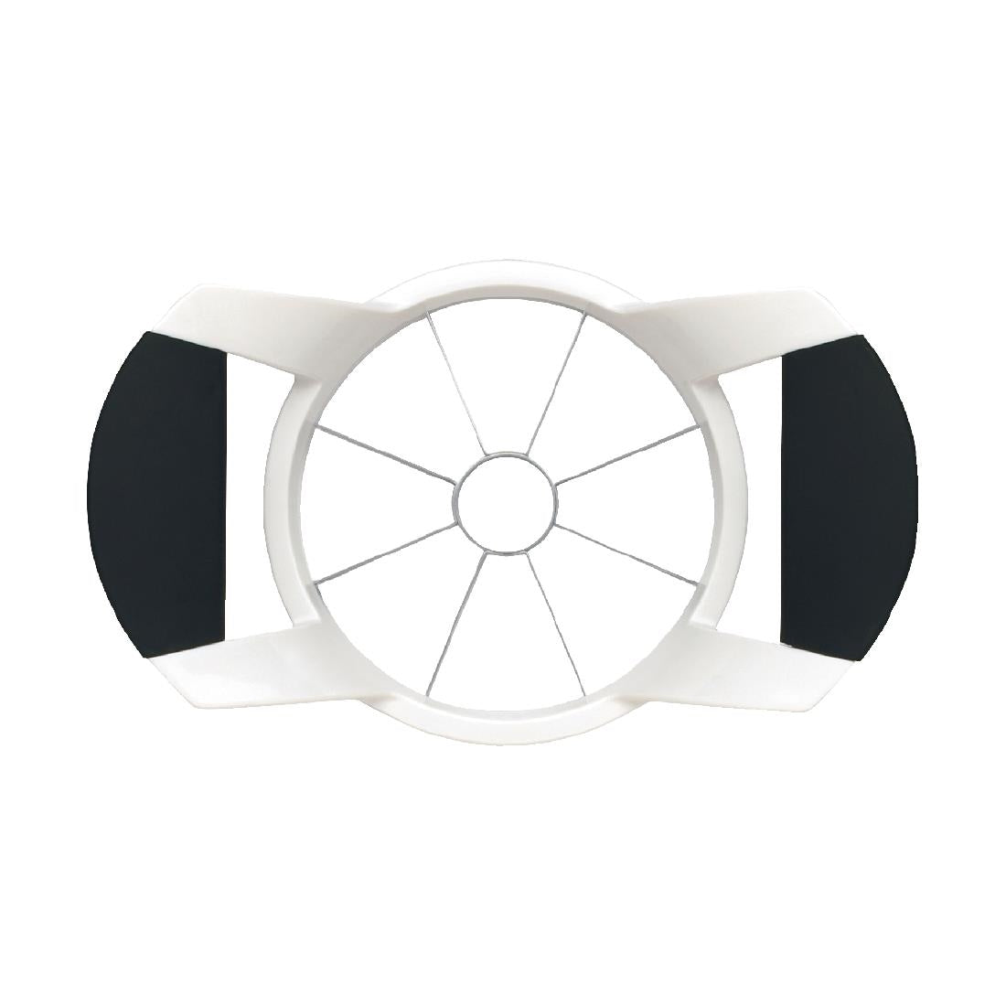 OXO Good Grips Apple Divider product image