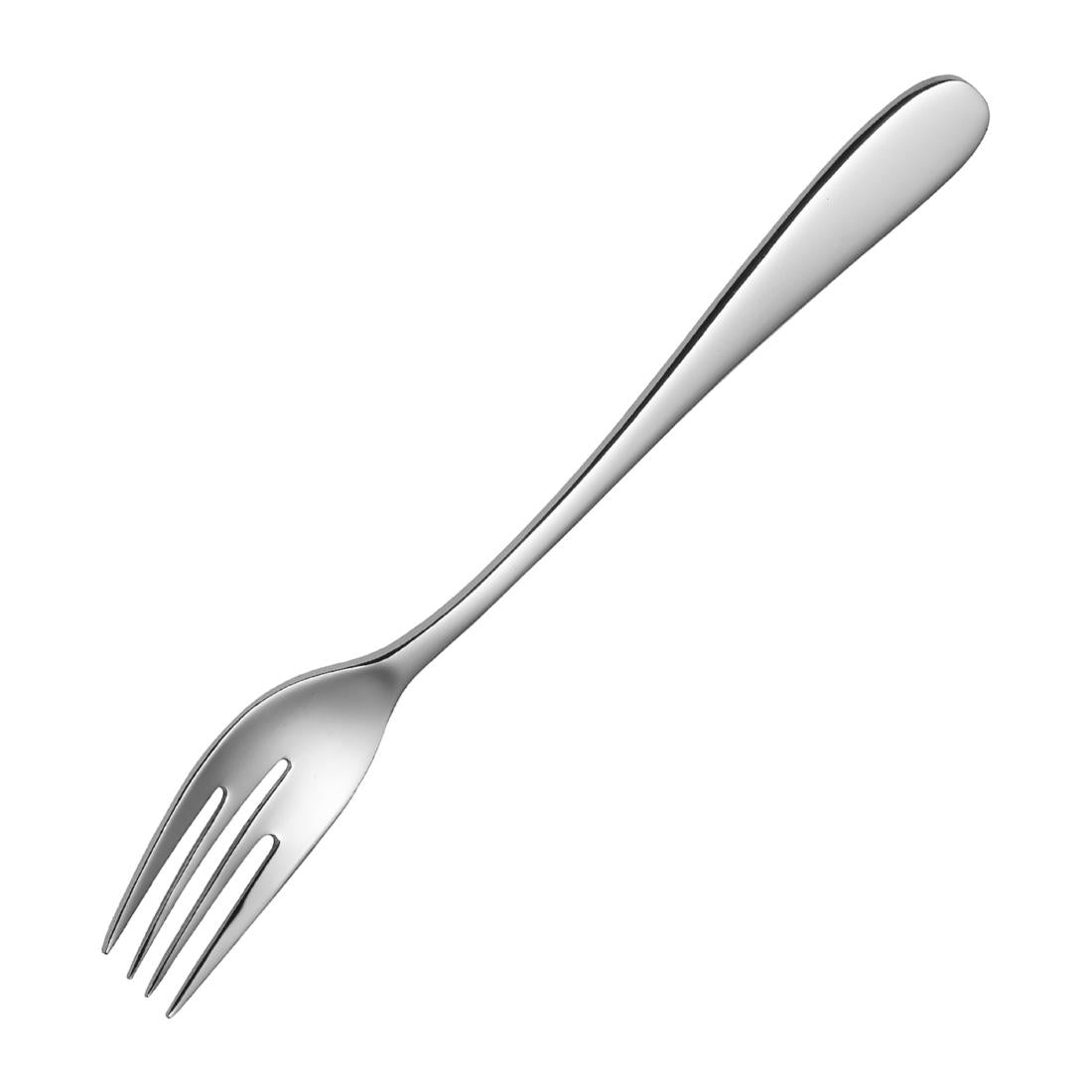 Sola Oasis Fish Fork product image