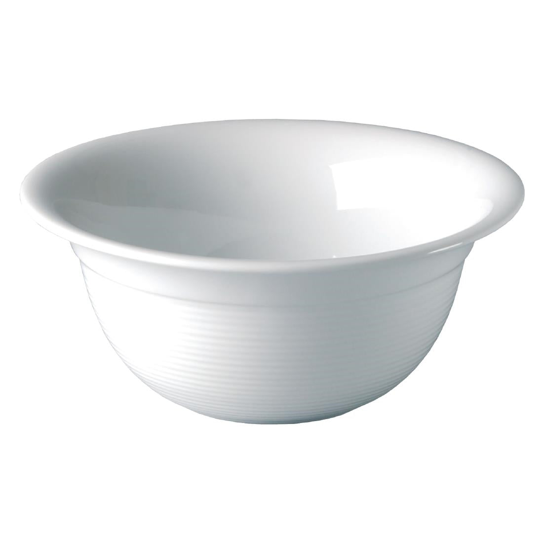 Rene Ozorio Aura Soya Dishes 75mm product image