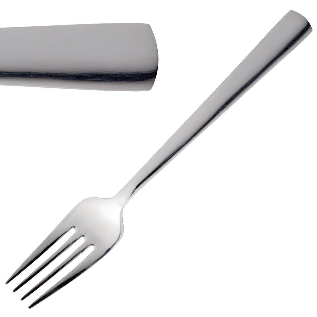 Amefa Moderno Table Fork product image