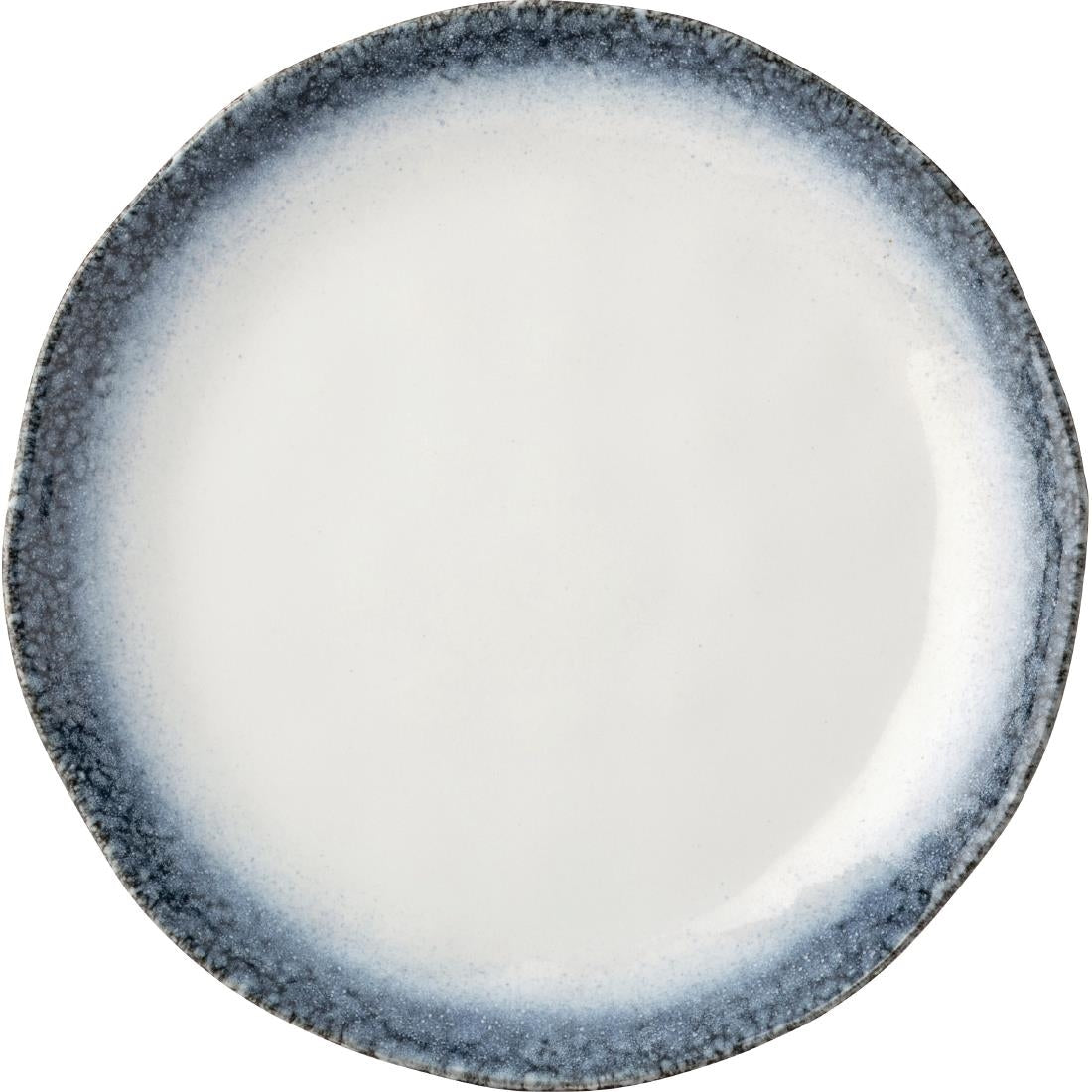 Utopia Isumi Plate 255mm product image