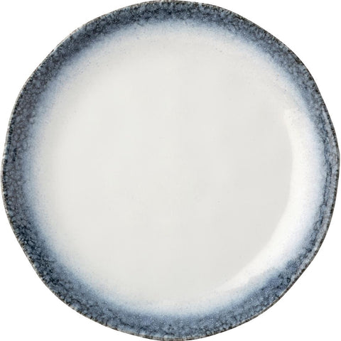 Utopia Isumi Plate 255mm product image