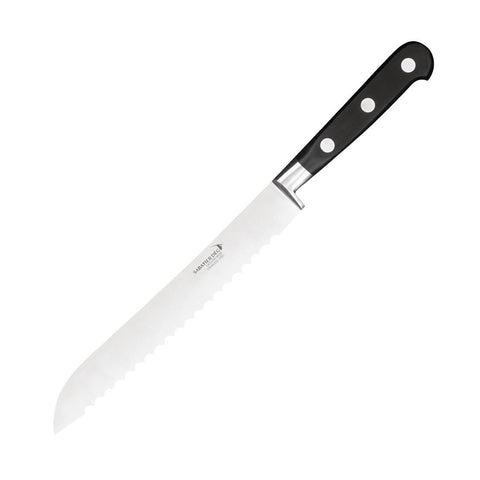 Deglon Sabatier Bread Knife 20.3cm