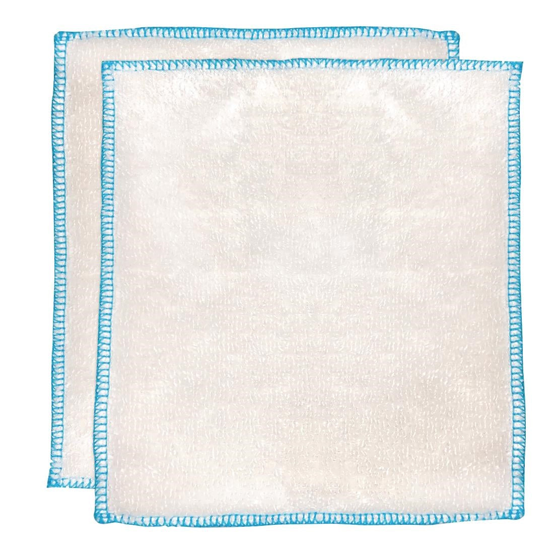 Puracycle Biodegradable Bamboo Cleaning product image