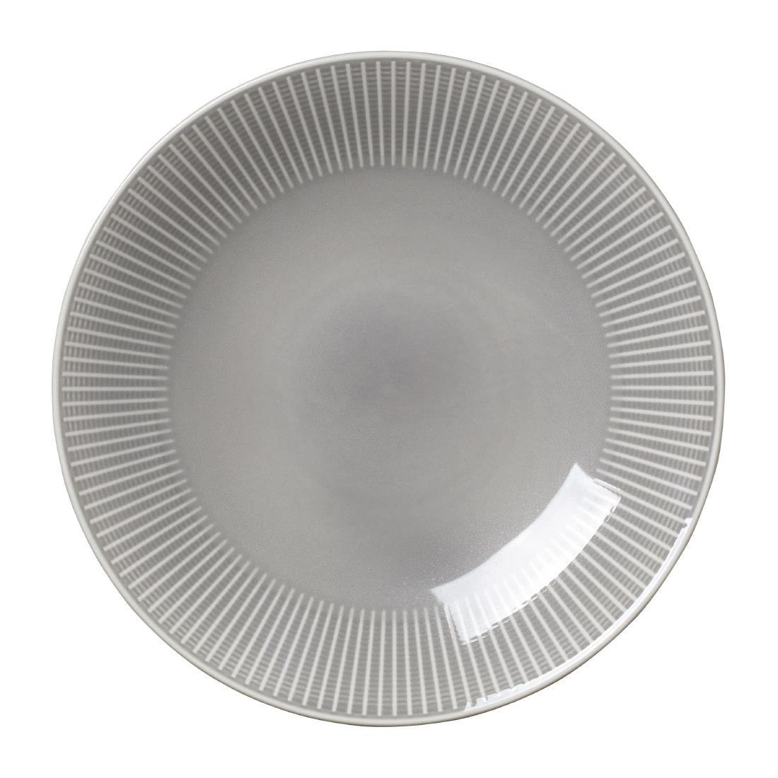 Steelite Willow Mist Gourmet Deep Coupe Bowls product image