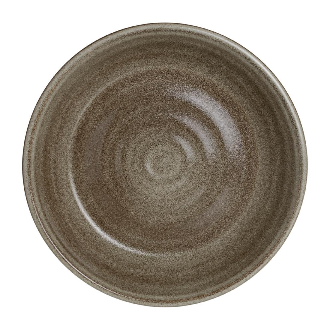 Robert Gordon Potters Collection Pier Bowls product image