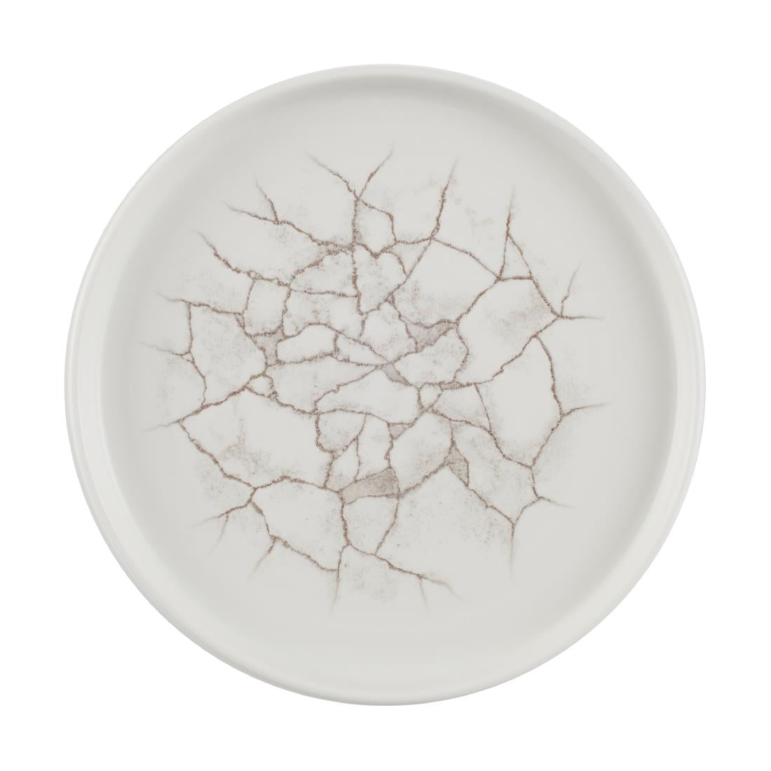 Churchill Studio Prints Kintsugi Agate Walled product image