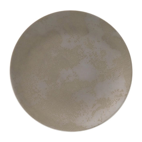 Royal Crown Derby Crushed Velvet Grey Coupe product image