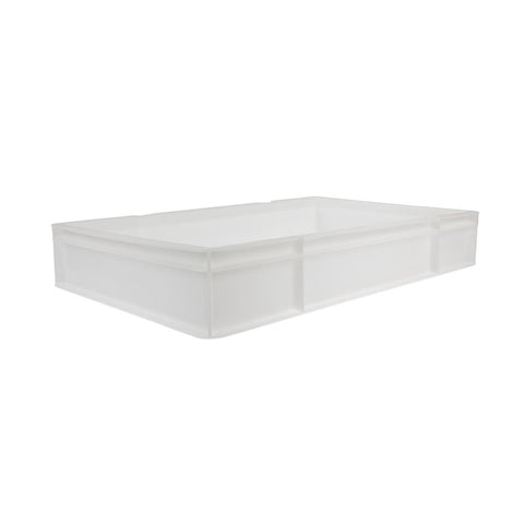 Confectionery Tray 32Ltr