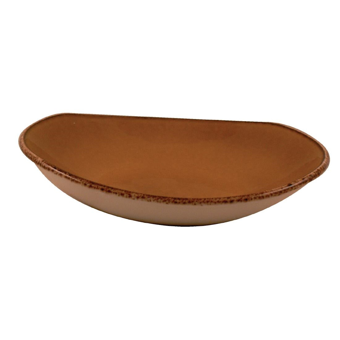 Steelite Terramesa Mustard Zest Platters product image