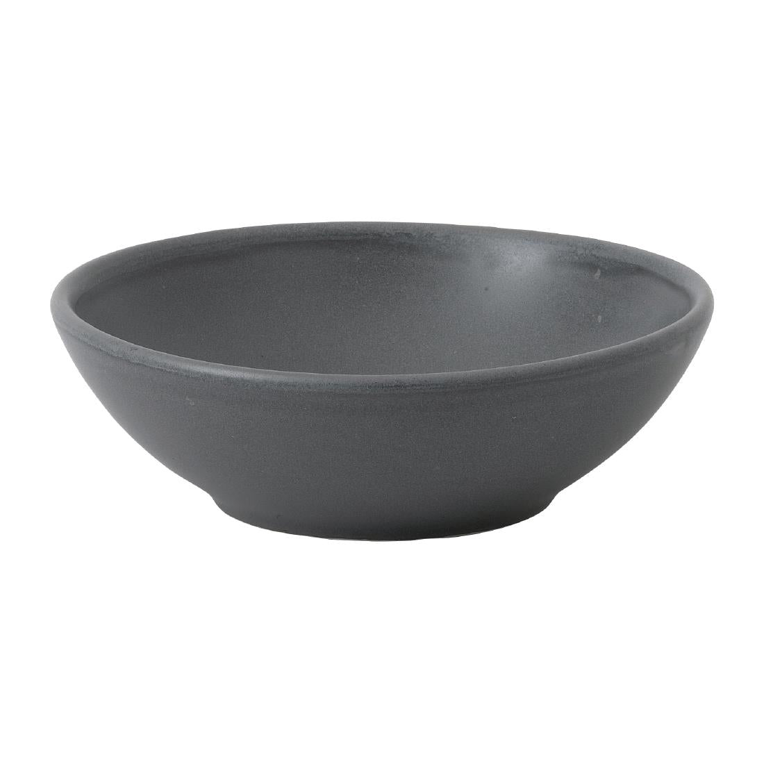 Churchill Super Vitrified Nourish Seattle product image