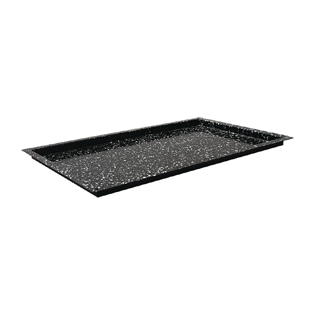 Schneider Enamelled Baking Tray 20mm product image