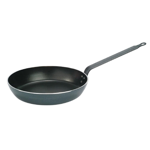 Matfer Bourgeat Non Stick Frying Pan 260mm