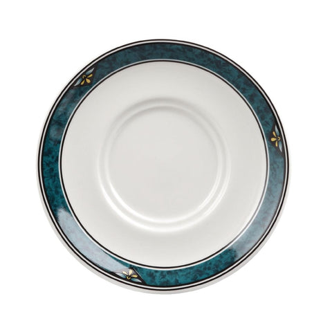 Churchill Verona Maple Saucers 199ml product image