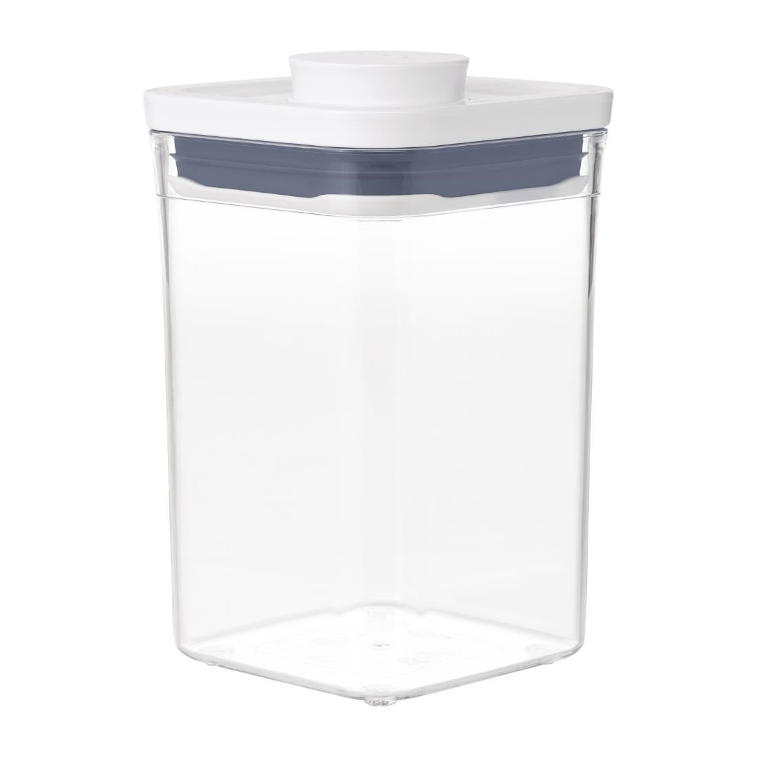 Oxo Good Grips POP Container Square Small product image