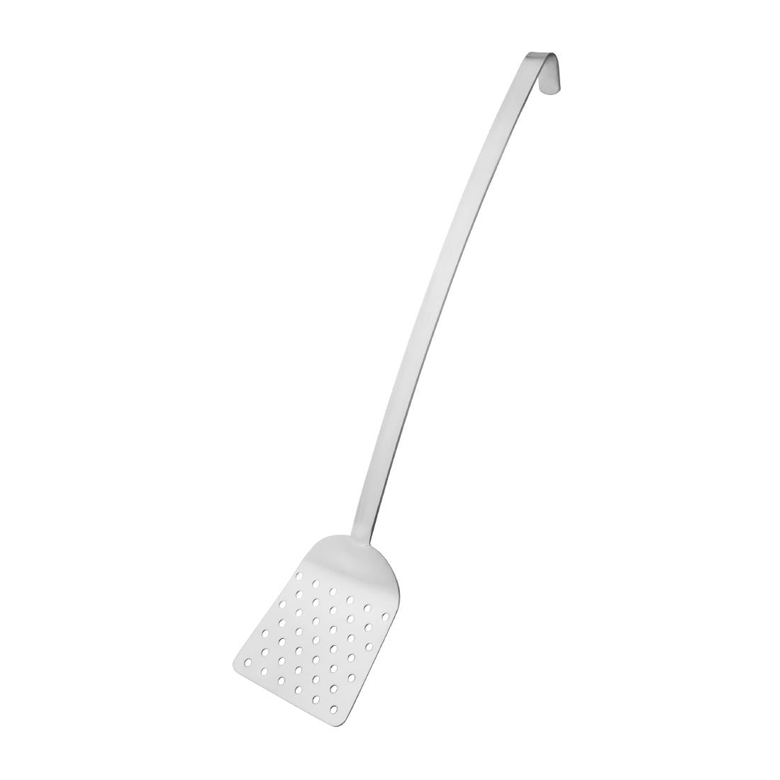 Vogue Long Handled Fish Slice product image