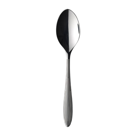Churchill Agano Table Spoon (Pack of 12)