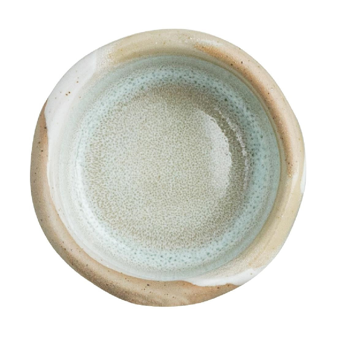 Robert Gordon Forager Bowl 57mm 30ml product image