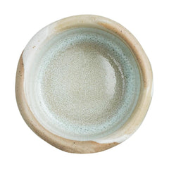 Robert Gordon Forager Bowl 57mm 30ml Reactive Glaze Stoneware