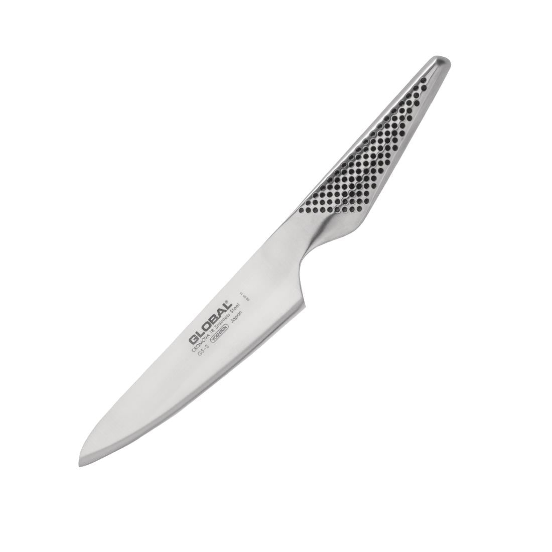 Global GS 3 Chefs Knife 12.7cm product image