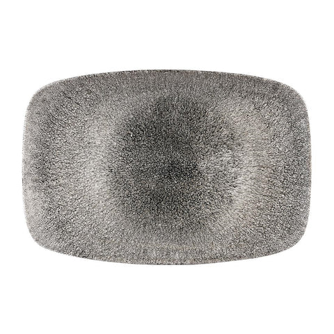 Churchill Studio Prints Raku Rectangular product image