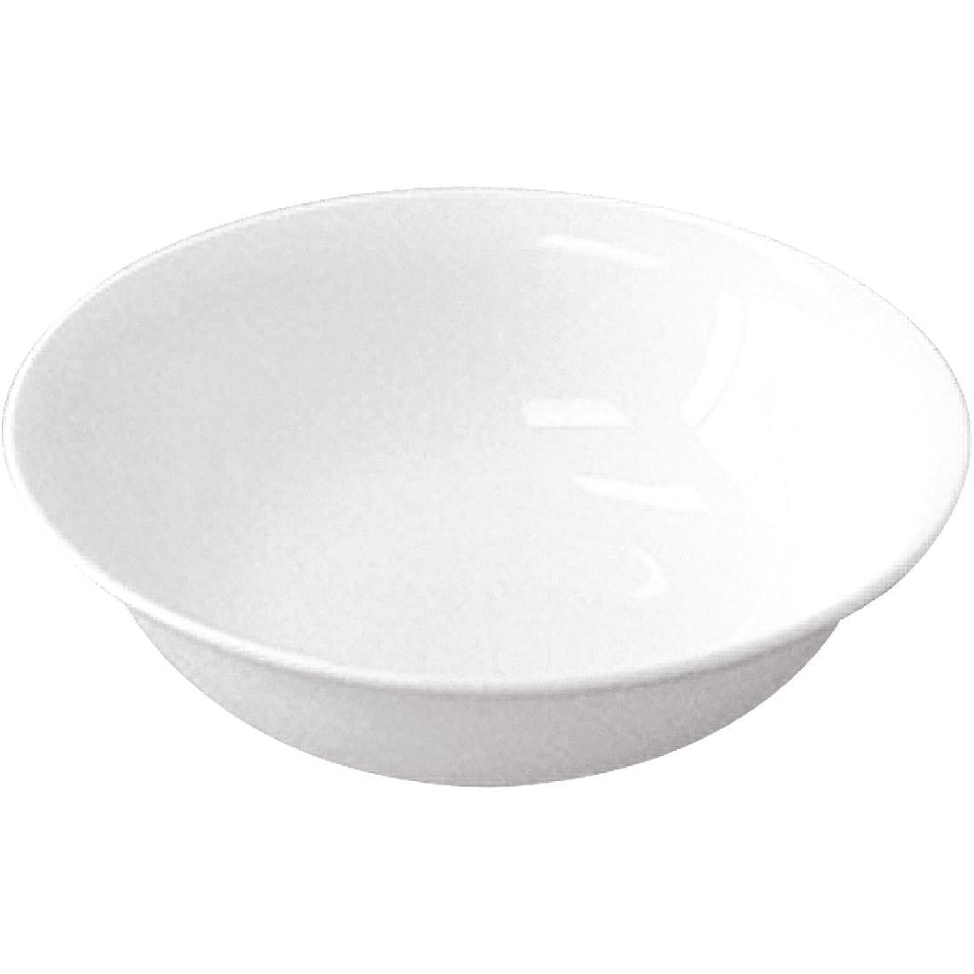 Royal Bone Ascot Oatmeal Bowls 164mm product image