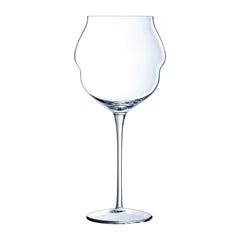 Chef & Sommelier Macaron Crystal Wine Glasses 600ml (Pack of 12)