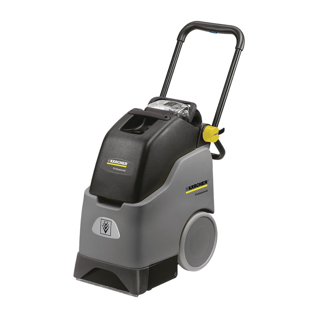 Karcher BRC 30/15 Carpet Cleaner product image
