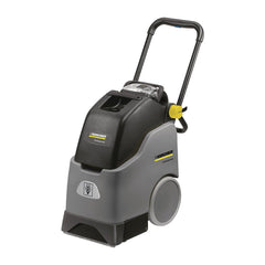 Karcher BRC 30/15 Walk-Behind Carpet Cleaner