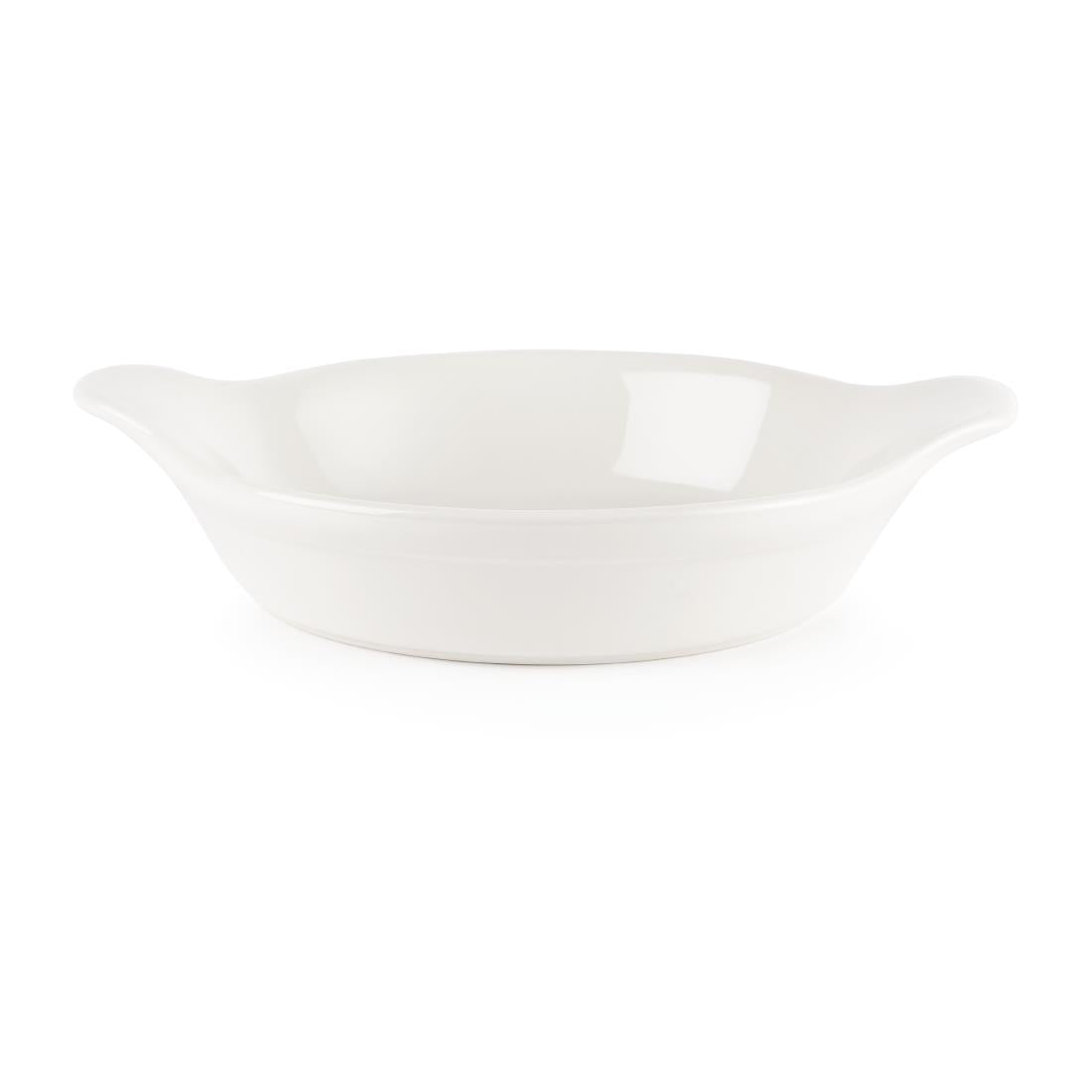 Churchill Round Eared Shirred Egg Dishes product image