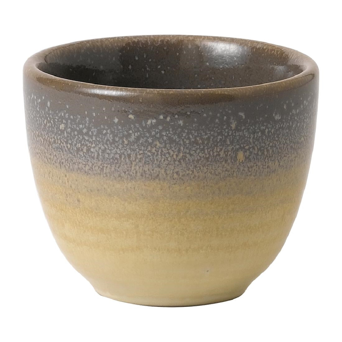 Dudson Evo Granite Taster Cup 66ml product image