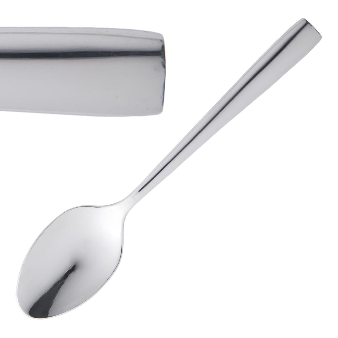 Olympia Torino Dessert Spoon product image