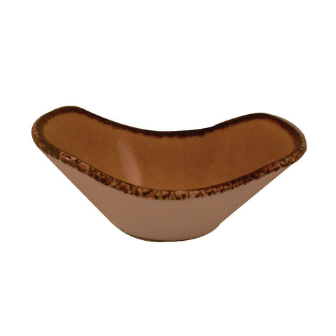 Steelite Terramesa Mustard Scoop Bowls 88mm product image
