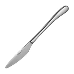 Sola Oasis Side Plate Knife 18/0 Stainless Steel (Pack of 12)