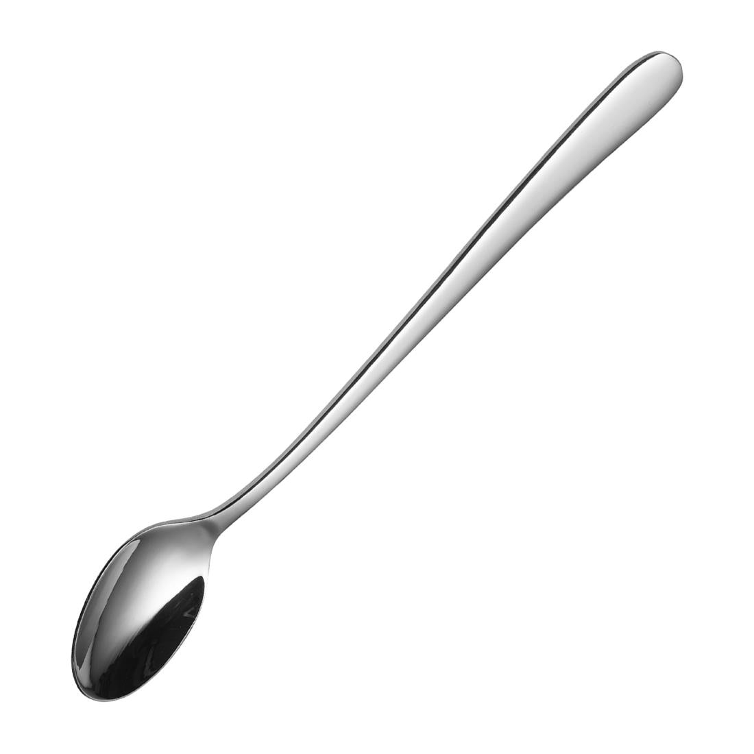 Sola Oasis Long Drink Spoon product image