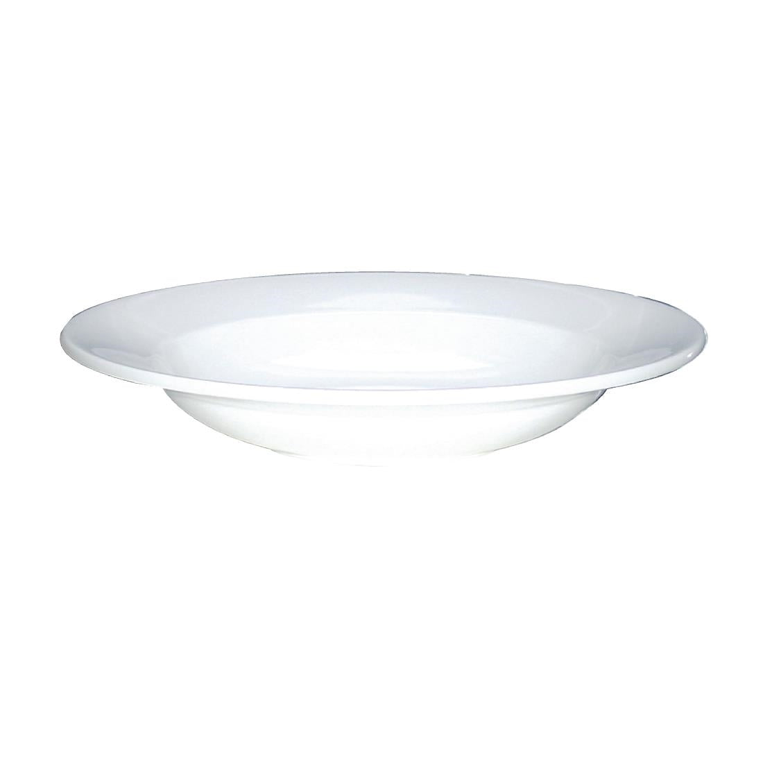 Churchill Alchemy Round Pasta Bowls 300mm product image