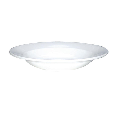Churchill Alchemy Round Pasta Bowls 300mm (Pack of 12)